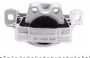 7140300018 Подушка двигателя (R) Ford Focus II/III 1.4-1.6 04- MEYLE підбір по vin на Brocar