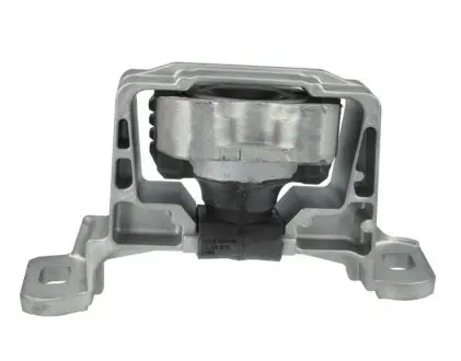 7140300018 Подушка двигуна (R) Ford Focus II/III 1.4-1.6 04- MEYLE підбір по vin на Brocar