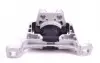 7140300018 Подушка двигателя (R) Ford Focus II/III 1.4-1.6 04- MEYLE підбір по vin на Brocar