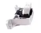 7140300018 Подушка двигателя (R) Ford Focus II/III 1.4-1.6 04- MEYLE підбір по vin на Brocar