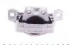 7140300018 Подушка двигателя (R) Ford Focus II/III 1.4-1.6 04- MEYLE підбір по vin на Brocar