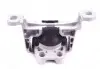 7140300018 Подушка двигателя (R) Ford Focus II/III 1.4-1.6 04- MEYLE підбір по vin на Brocar