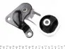 7140300019 Подушка КПП Ford Fiesta 1.3/1.4i/1.6 TDCi 01- (косточка) MEYLE підбір по vin на Brocar