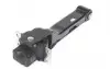 7141300007 Подушка КПП Ford Transit 00- MEYLE підбір по vin на Brocar