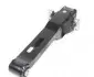 7141300007 Подушка КПП Ford Transit 00- MEYLE підбір по vin на Brocar