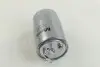 DF323 Паливний фільтр M-FILTER підбір по vin на Brocar