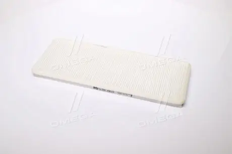 K9019 Повітряний фільтр M-FILTER підбір по vin на Brocar