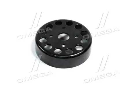 252212B700 Шків помпи HYUNDAI / KIA підбір по vin на Brocar