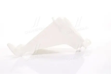 2543125100 Бачок расширительный (пр-во Mobis) HYUNDAI / KIA подбор по vin на Brocar