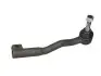 BMES4374 Наконечник рул. BMW 5 (пр-во Moog) MOOG підбір по vin на Brocar