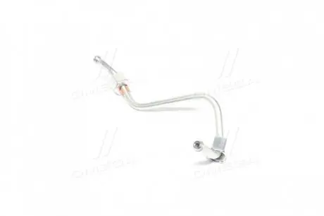 6640702133 Трубка топливная (пр-во SsangYong) SSANGYONG подбор по vin на Brocar