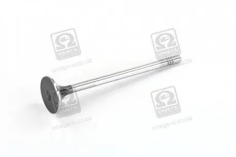 6650500427 Клапан двигуна (вир-во SsangYong) SSANGYONG підбір по vin на Brocar