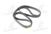 6659970392 Ремень приводной (пр-во SsangYong) SSANGYONG підбір по vin на Brocar