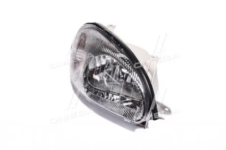 0200139R6C Фара пра. DW LANOS (пр-во TEMPEST) TEMPEST підбір по vin на Brocar
