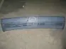 Бампер пер. MB 124 (пр-во TEMPEST) 035 0310 900