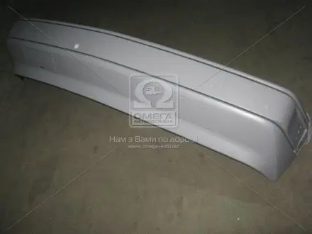 0350310903 Бампер пер. MB 124 (пр-во TEMPEST) TEMPEST подбор по vin на Brocar