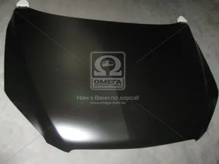 0490578280 Капот TOY RAV4 06- (пр-во TEMPEST) TEMPEST подбор по vin на Brocar