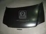 0510594280 Капот VW CADDY 04- (пр-во TEMPEST) TEMPEST підбір по vin на Brocar