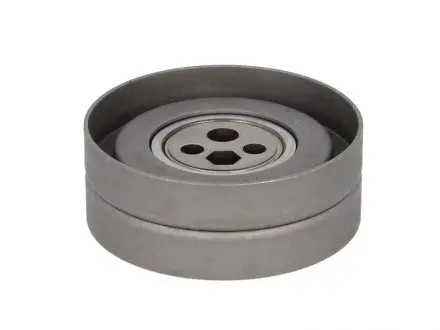 VKM11201 Ролик натяжителя ремня (Пр-во SKF) SKF подбор по vin на Brocar