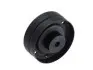 Ролик натяжителя ремня (Пр-во SKF) VKM 21031