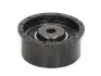 Ролик натяжителя ремня (Пр-во SKF) VKM 25150