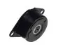 Ролик натяжителя ремня (Пр-во SKF) VKM 31030
