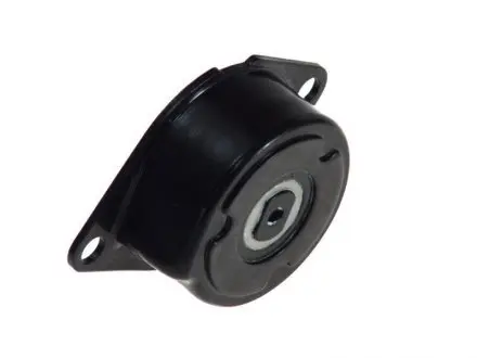 VKM31030 Ролик натяжний SKF підбір по vin на Brocar