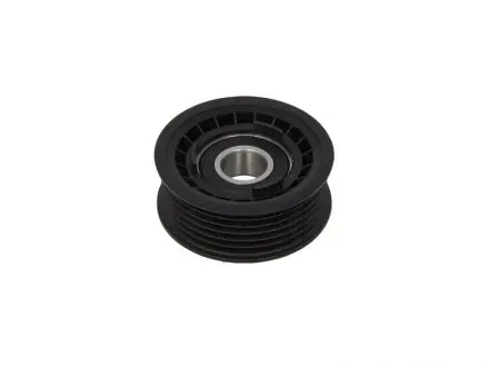VKM31041 Ролик натяжителя ремня (Пр-во SKF) SKF подбор по vin на Brocar