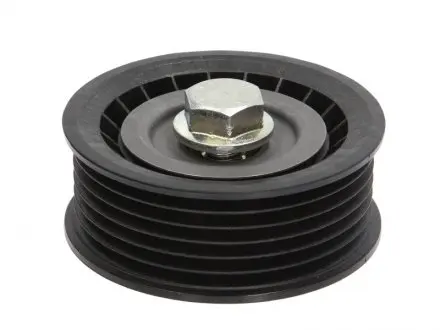 VKM32049 Ролик натяжителя ремня (Пр-во SKF) SKF подбор по vin на Brocar