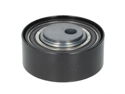 VKM33013 Ролик натяжителя ремня (Пр-во SKF) SKF подбор по vin на Brocar