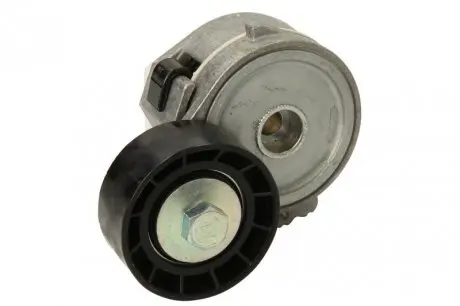 VKM33032 Ролик натяжителя ремня (Пр-во SKF) SKF подбор по vin на Brocar