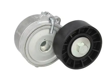 VKM33033 Ролик натяжителя ремня (Пр-во SKF) SKF подбор по vin на Brocar