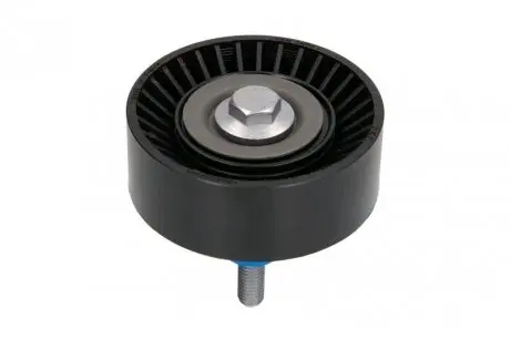 VKM34050 Ролик модуля натягувача ременя (Ви-во SKF) SKF підбір по vin на Brocar