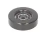 Ролик натяжителя ремня (Пр-во SKF) VKM 66006