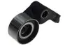 Ролик натяжителя ремня (Пр-во SKF) VKM 71303