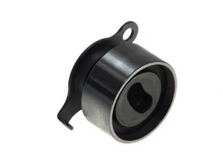 VKM73000 Ролик натяжний SKF підбір по vin на Brocar