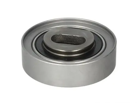 VKM73011 Ролик натяжний SKF підбір по vin на Brocar
