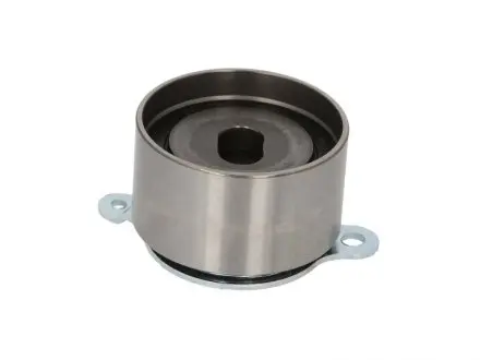 VKM73201 Ролик натяжний SKF підбір по vin на Brocar