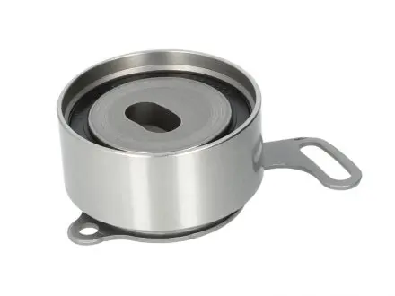 VKM73600 Ролик натяжний SKF підбір по vin на Brocar