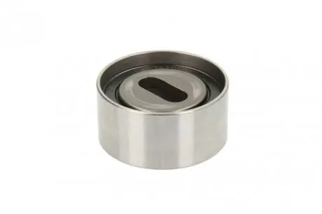 VKM74200 Ролик натяжителя ремня (Пр-во SKF) SKF подбор по vin на Brocar