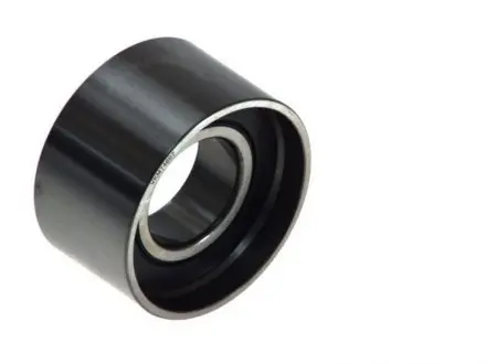 VKM74607 Ролик ГРМ Mazda 6 2.0 DI 02-10 (натяжной) (58х33) SKF подбор по vin на Brocar