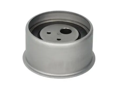 VKM75064 Ролик натяжний SKF підбір по vin на Brocar