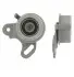 Ролик натяжителя ремня (Пр-во SKF) VKM 75100