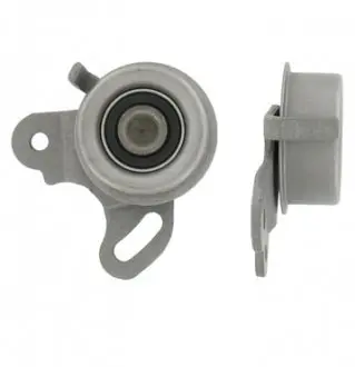 VKM75100 Ролик натяжний SKF підбір по vin на Brocar