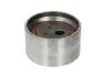 VKM75614 Ролик натяжний SKF підбір по vin на Brocar