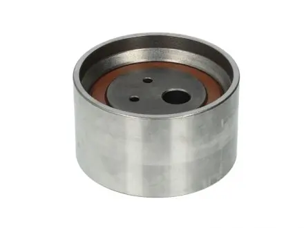 VKM75614 Ролик натяжний SKF підбір по vin на Brocar