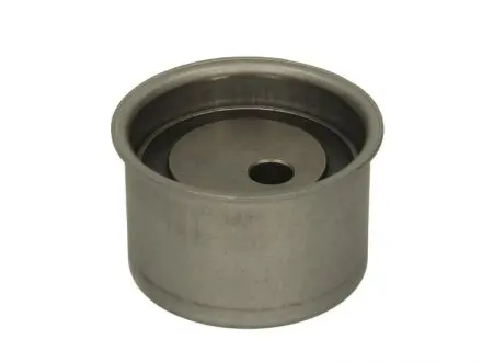 VKM75630 Ролик натяжний SKF підбір по vin на Brocar