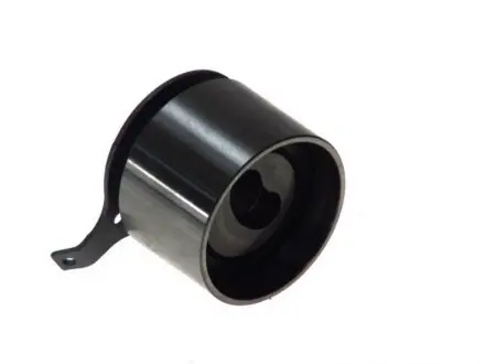 VKM76102 Натяжной ролик ременя ГРМ Aveo 1.2 SKF SKF підбір по vin на Brocar
