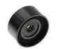 Ролик натяжителя ремня (Пр-во SKF) VKM 81204