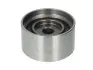 Ролик ременя VKM 84000